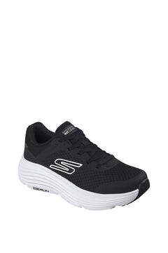 Skechers Zapatillas Max Cushioning End