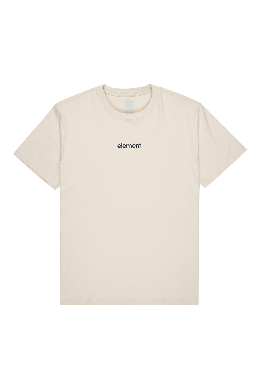 Camiseta de manga corta