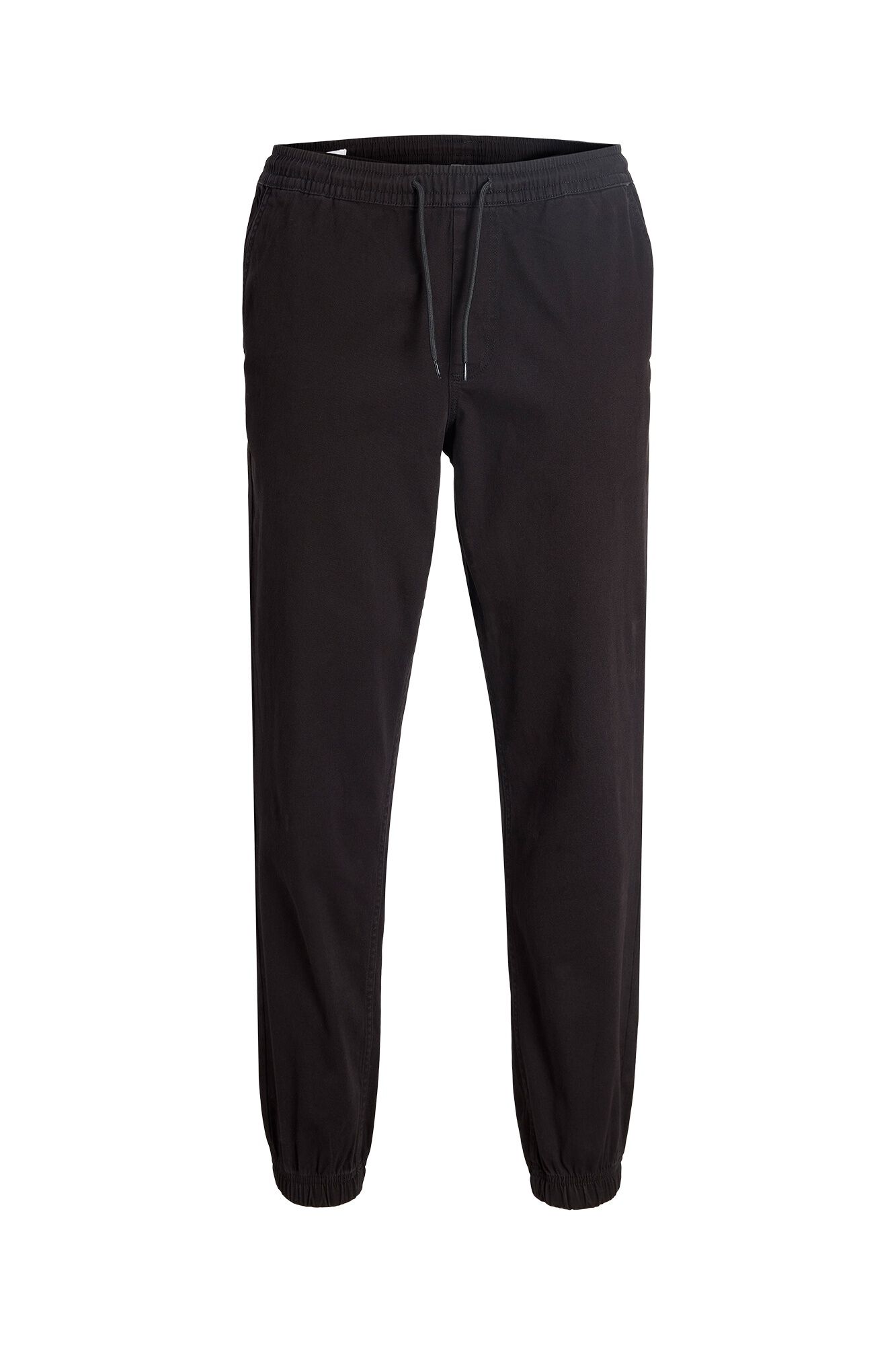 Jack & Jones Jogginghose Regular