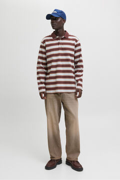 Jack & Jones Jeans largos