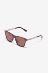 Springfield One Ls Metal - Polarized Brown bézs