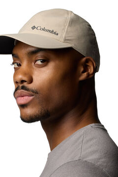 Columbia Cap Silver Ridge&trade; IV
