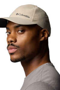 Columbia M&uuml;tze Silver Ridge&trade; IV