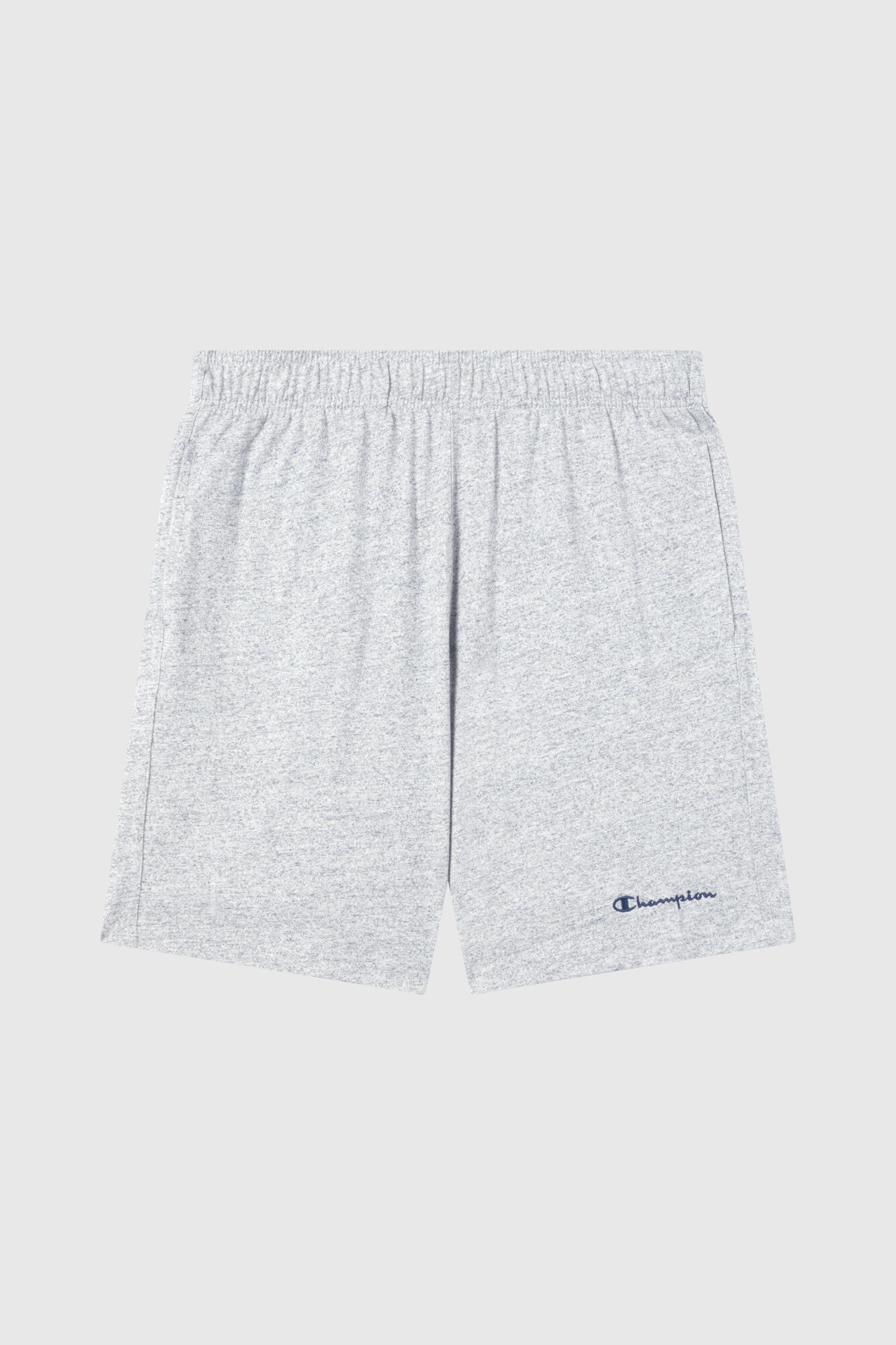Champion Bermuda