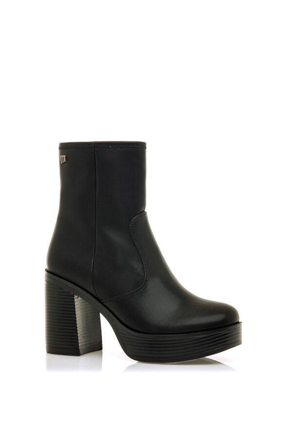 MTNG Nova Botins 67 preto