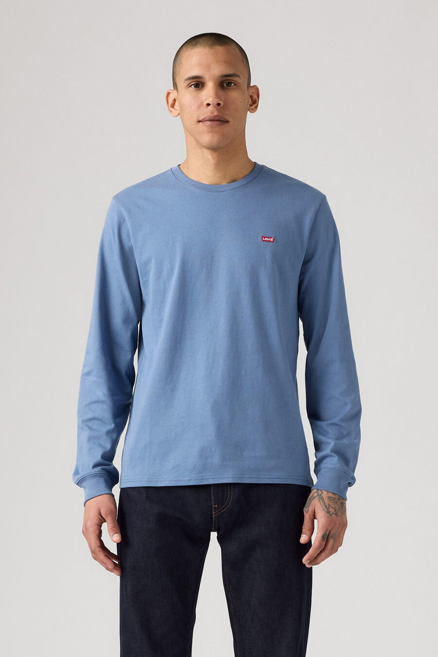 Camiseta Levis®