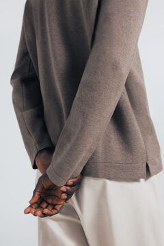 Springfield Džemper Milana