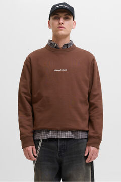 Jack & Jones Sudadera original studio