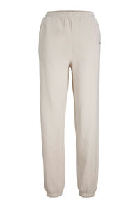 Jack & Jones Pantal&oacute;n regular fit
