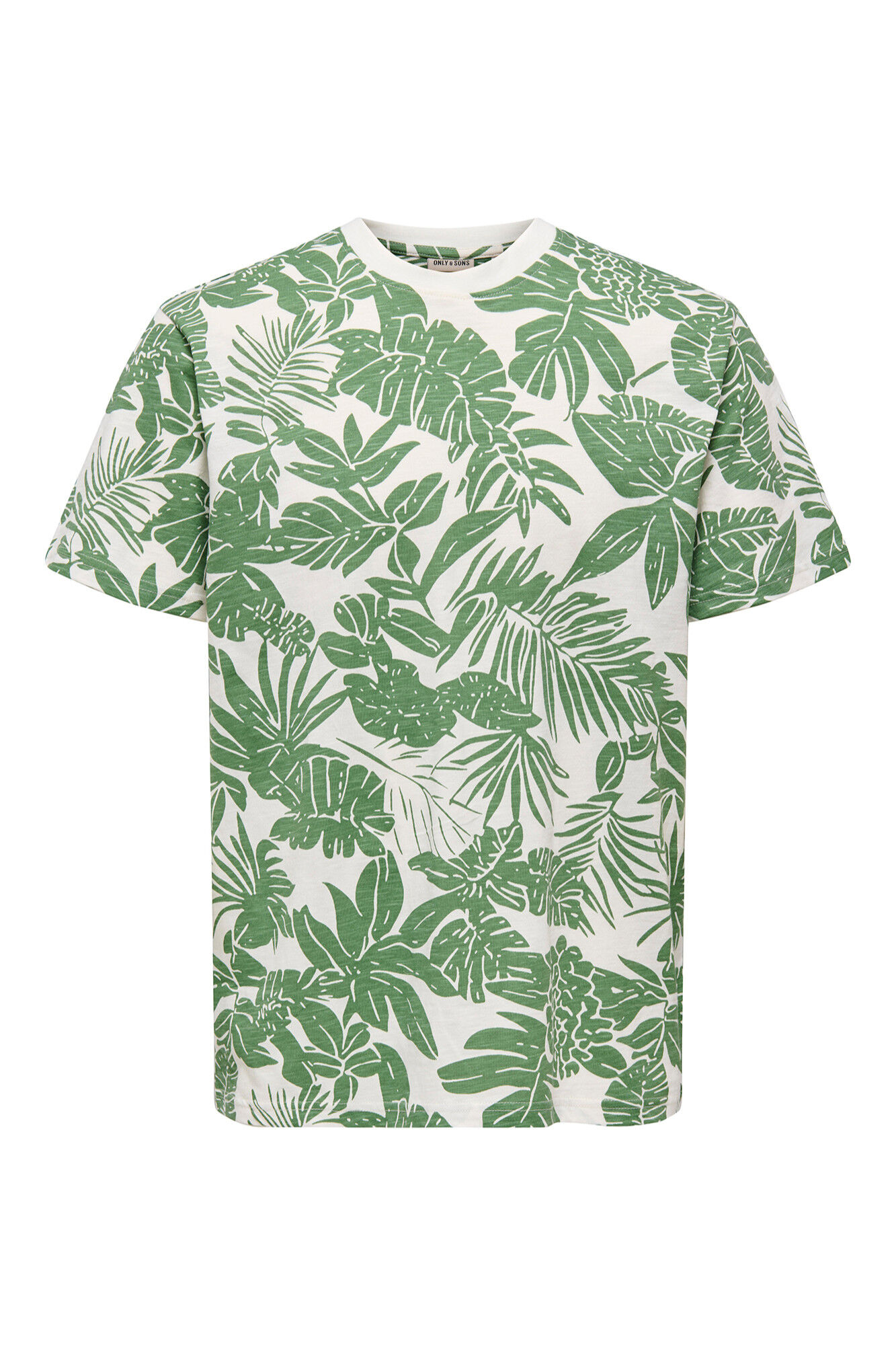 Only & Sons Camiseta manga corta