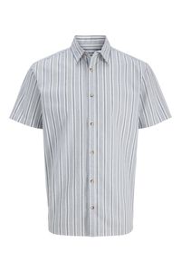 Jack & Jones Oxford-Hemd Regular Fit