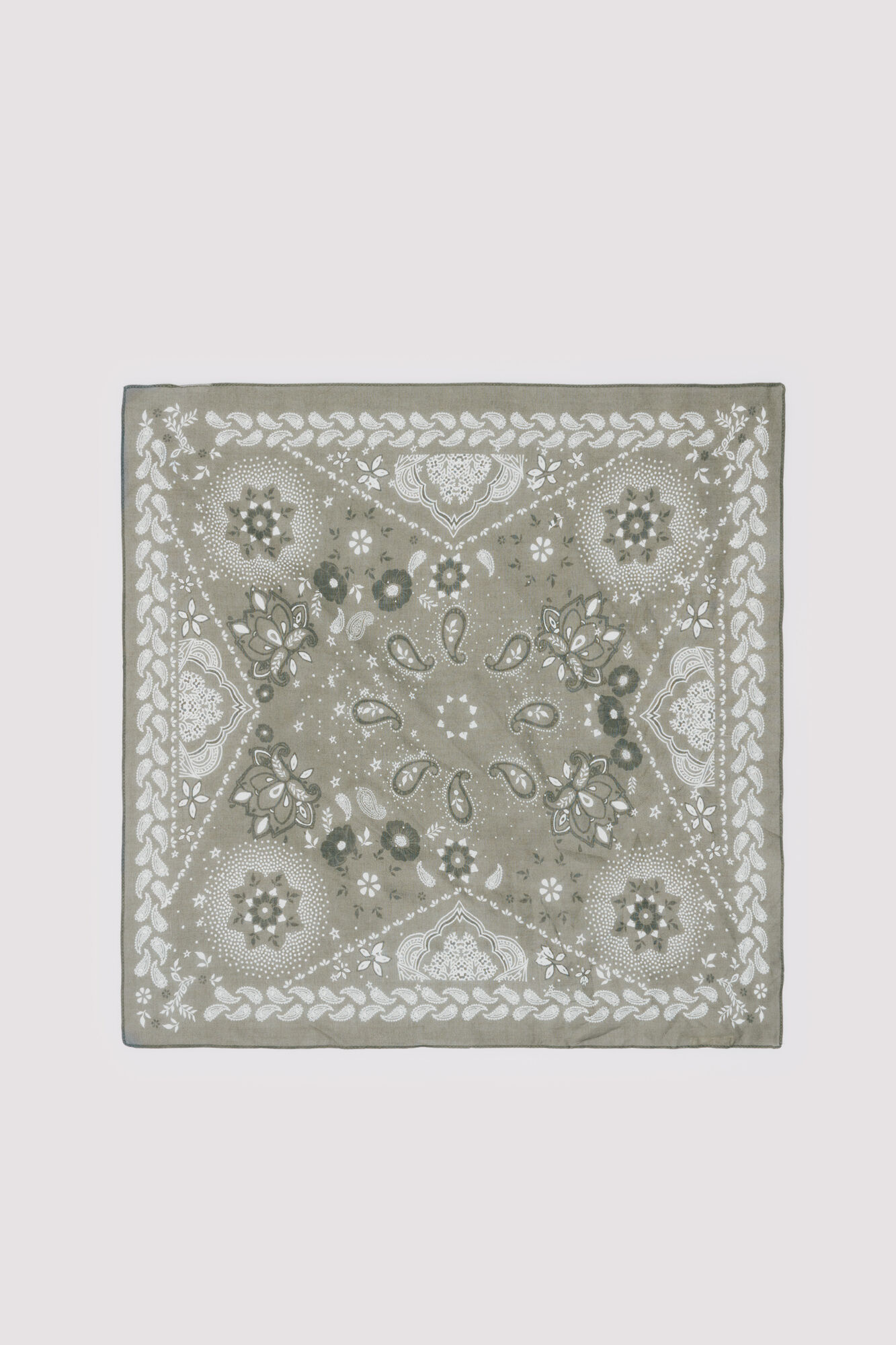 Springfield Marama sa pajsli uzorkom