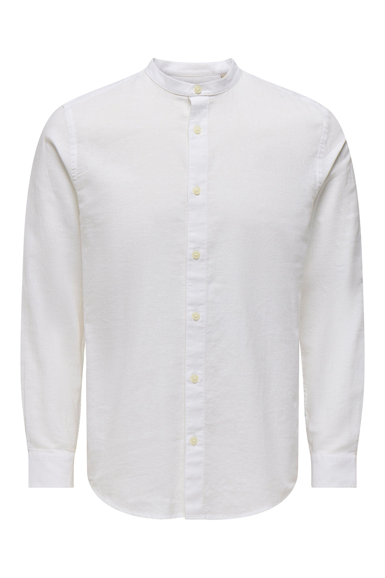 Only & Sons Camisa de manga comprida