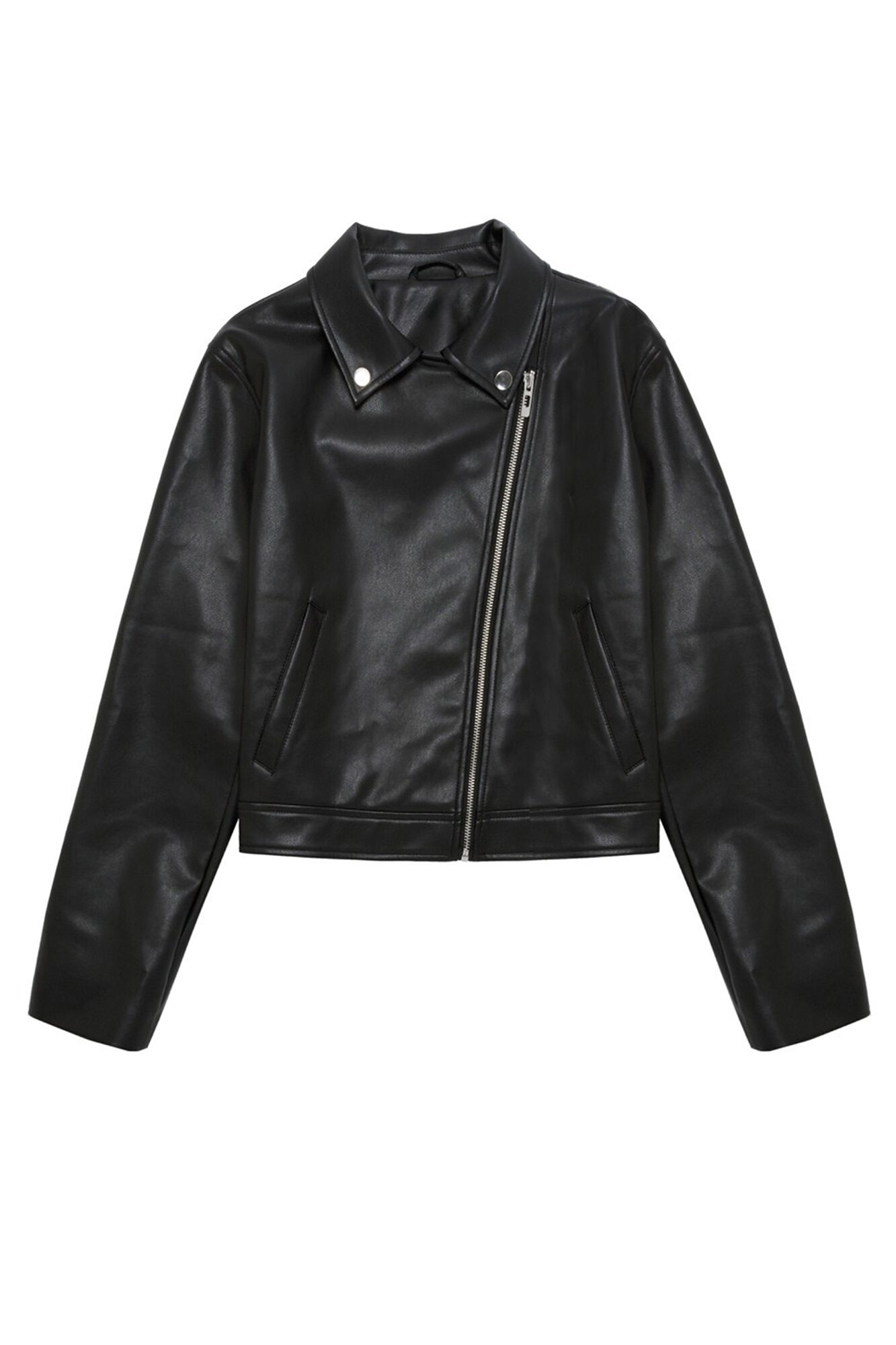 Balmohk Chaqueta biker