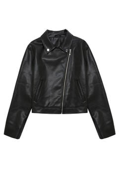 Balmohk Chaqueta biker