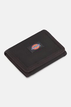 Dickies Carteira com compartimentos