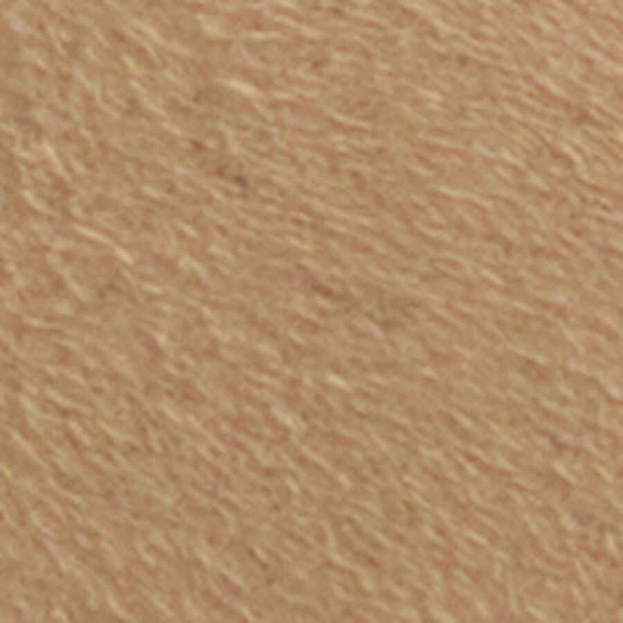 Imagen de muestra de color para productos
