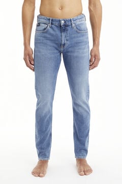 Springfield Men's jeans bluish