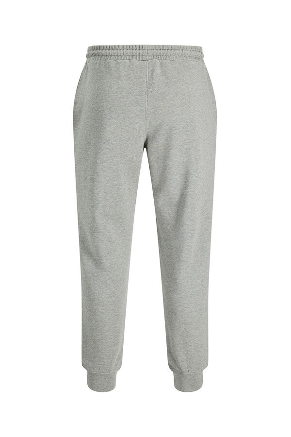 Jack & Jones Jogger pants sz&uuml;rke
