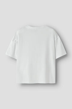 Name It Camiseta Barbie