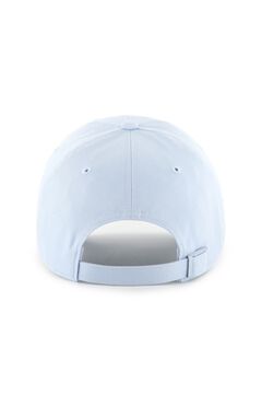 47 Brand Gorra MLB New York YankeesFoundation