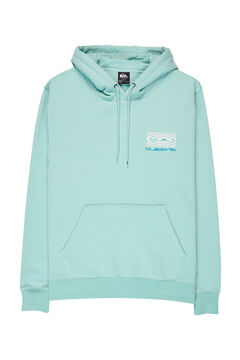 Quiksilver Sudadera con capucha