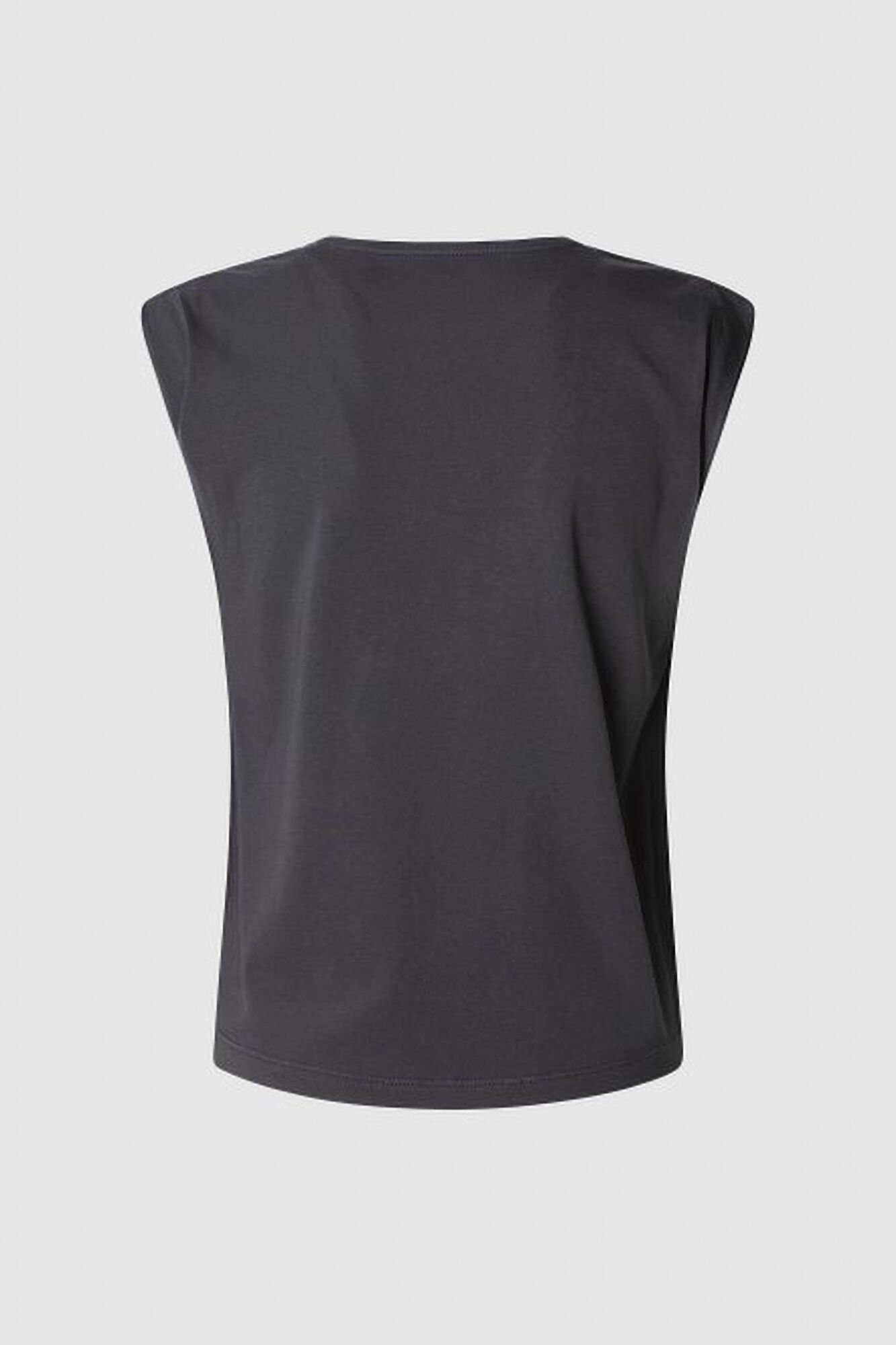 Pepe Jeans Camiseta Bertha