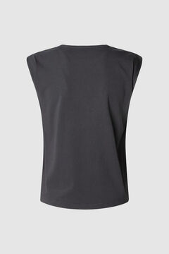 Pepe Jeans T-shirt Bertha