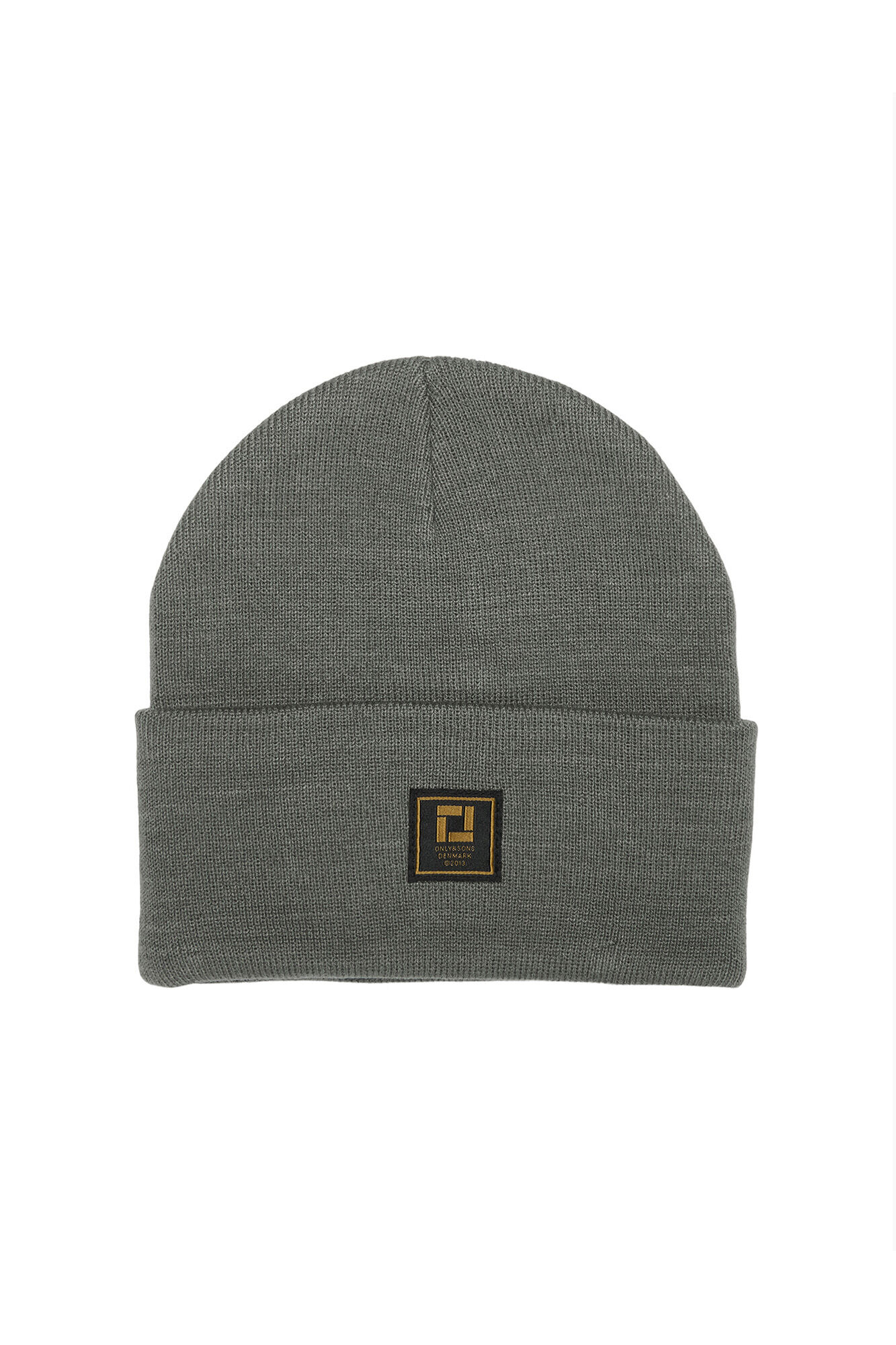 Only & Sons Junior Gorro de ni&ntilde;o