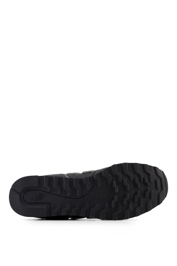 New Balance 373V2 sneakers black