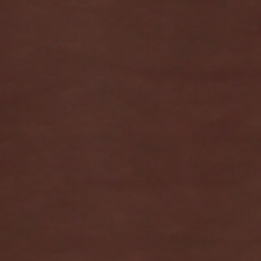 Color swatch