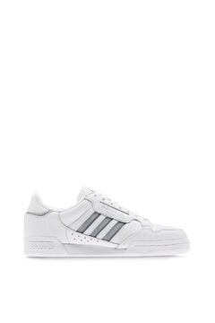Springfield CONTINENTAL 80 STRIPES TRAINER white