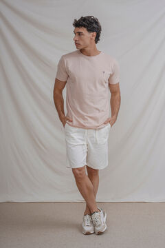 Celopman Bermudas casual