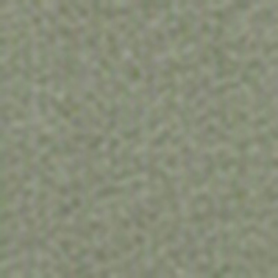 Color swatch