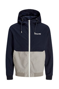 Jack & Jones Chaqueta bomber