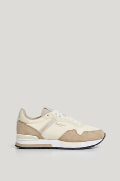 Pepe Jeans Zapatillas estilo running