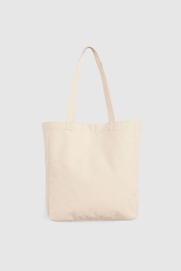 Levi's Bolso Levi's&reg; beige