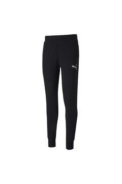 Springfield teamGOAL 23 Casuals Trousers noir