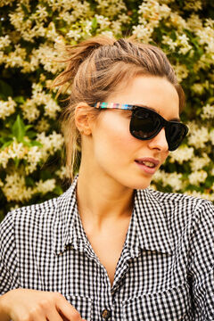 Goodbye, Rita &Oacute;culos de sol LP Edition