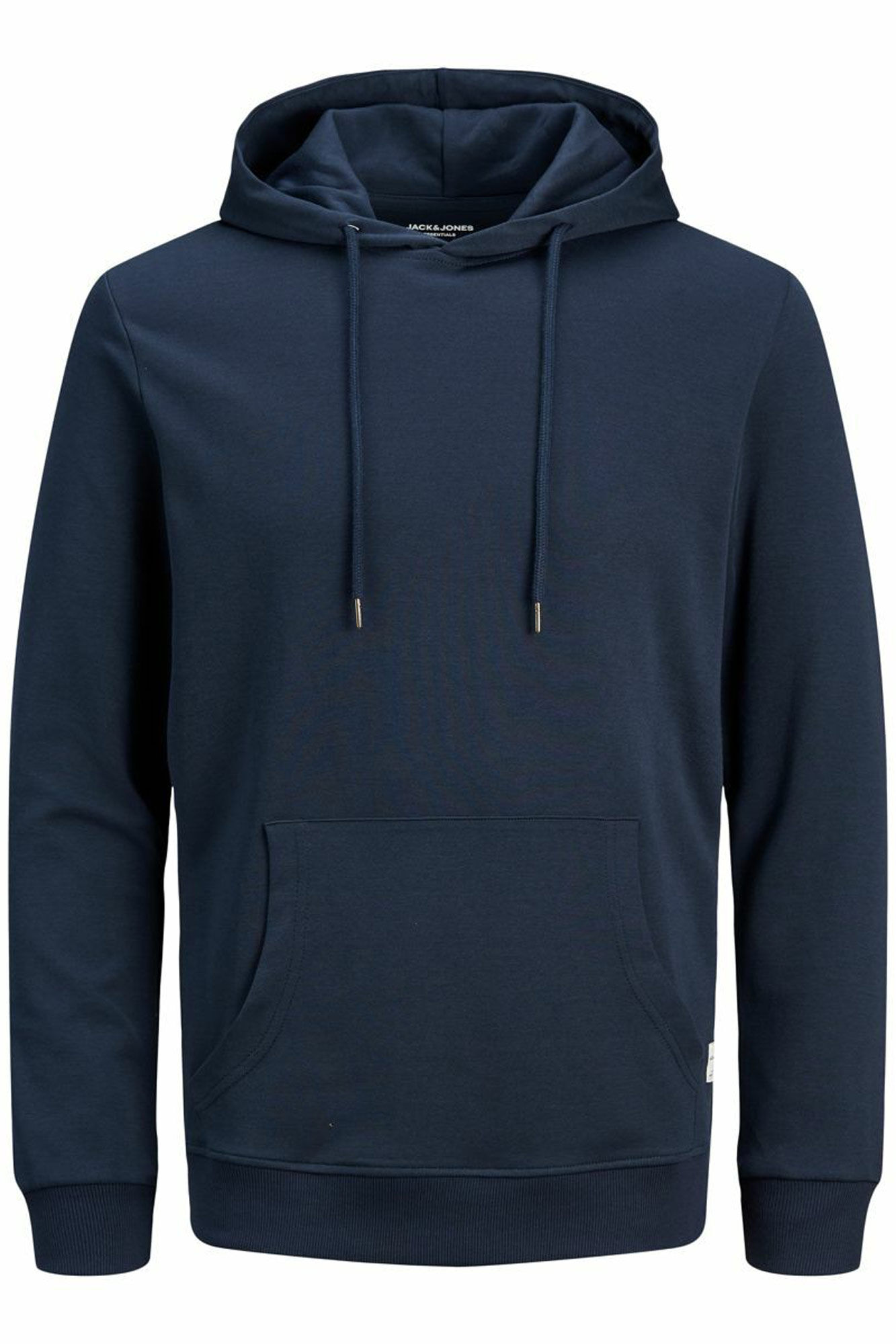 Sudaderas Hombre | SPF