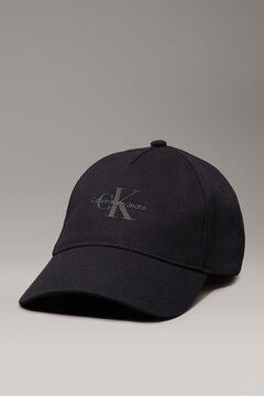 Calvin Klein Gorra
