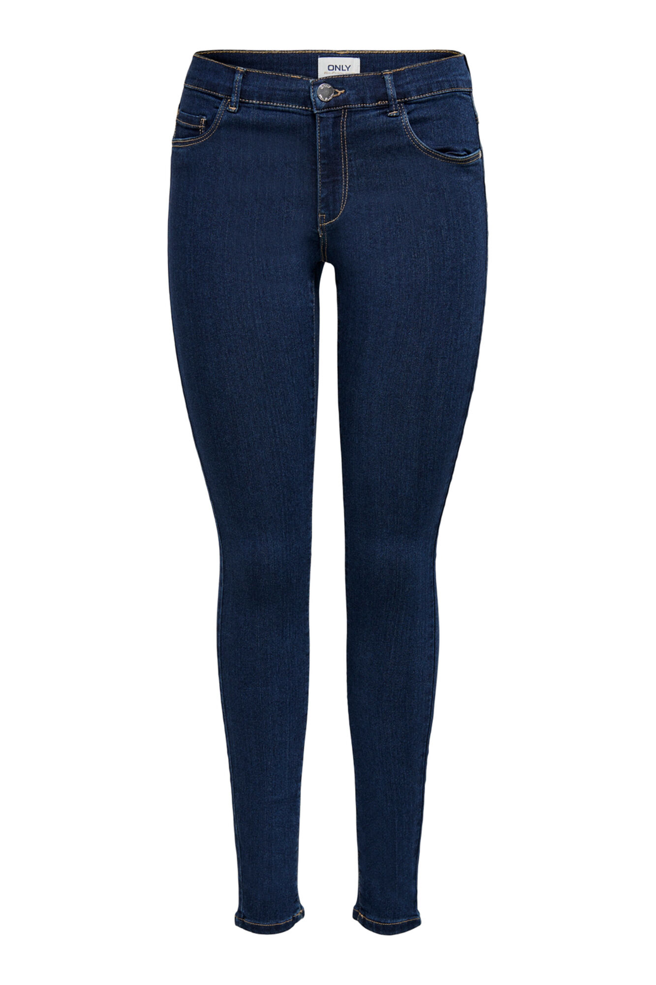 Only Jeans Skinny