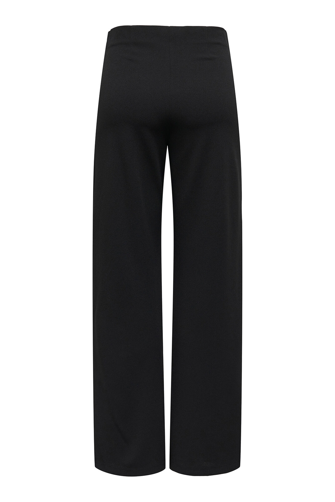 JDY Pantal&oacute;n largo recto