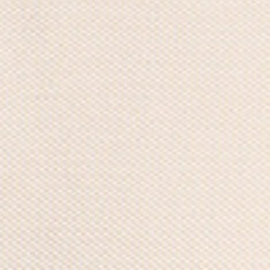 Color swatch