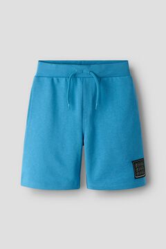 Name It Bermuda con cord&oacute;n