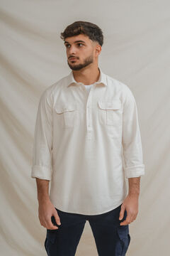 Celopman Camisa polera