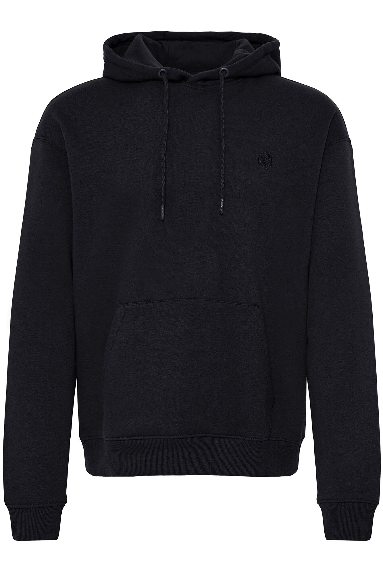 Blend Sweatshirt com capuz