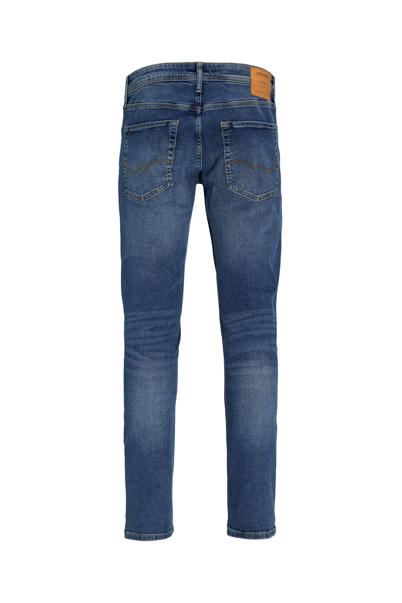 Jack & Jones Slim Fit Jeans