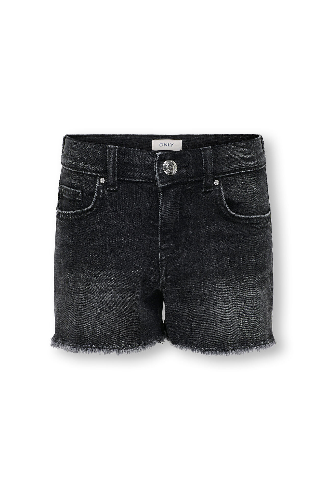 Only Girls Cal&ccedil;&otilde;es de ganga estilo vintage