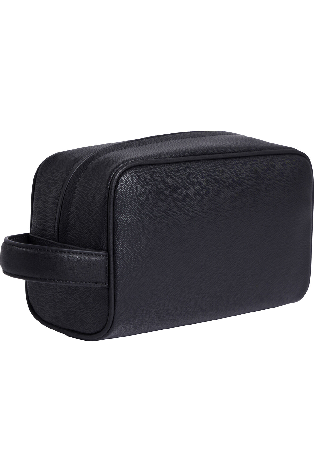 CK Jeans Calvin Klein Herren Kosmetiktasche